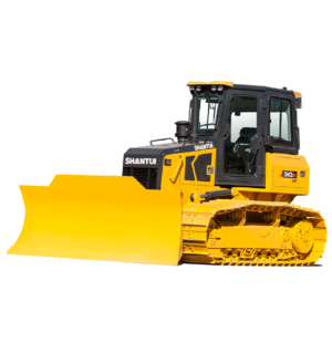 Shantui DH13-B3