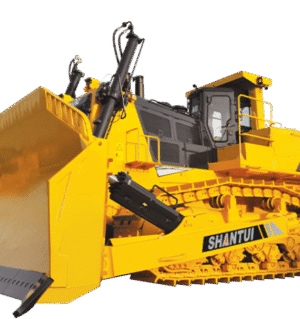 Shantui SD90-C5