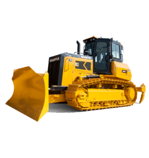 Shantui DH16-B3
