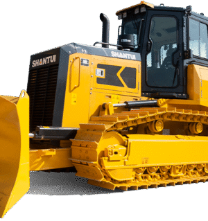 Shantui DH16-B3