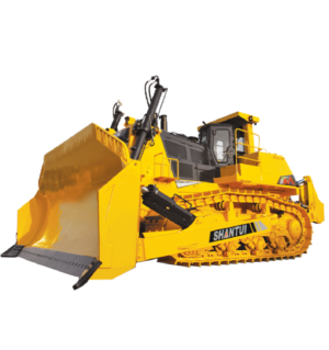 Shantui SD90-C5