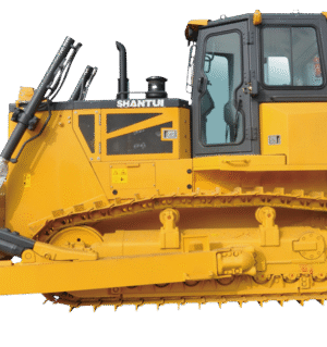 Shantui DH24-B3