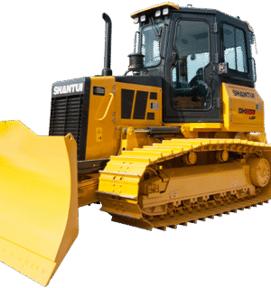 Shantui DH10-B3