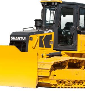 Shantui DH13-B3